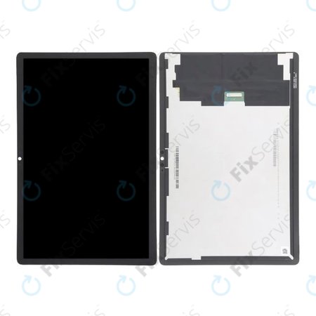 Honor Pad X8 - LCD Displej + Dotykové Sklo TFT