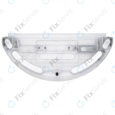 Xiaomi Mi Robot Vacuum Mop 2 Lite, 2 Pro - Zásobník na Vodu