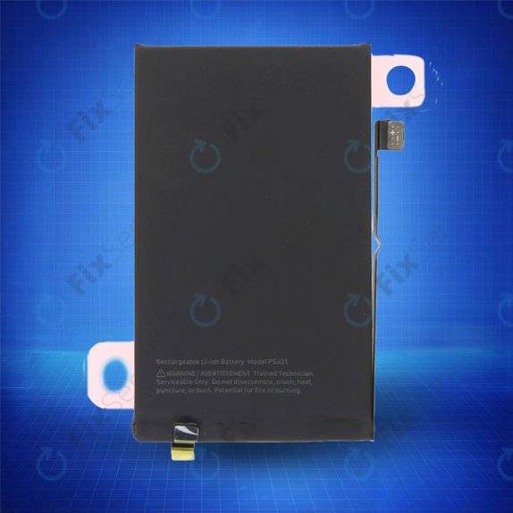 Apple iPhone 16 - Batéria 3561mAh Service Pack