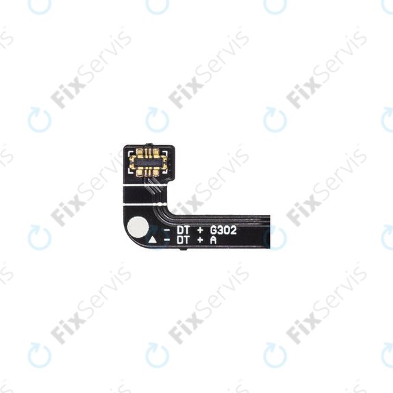 Xiaomi Redmi Note 9 Pro - Batéria BN52 4800mAh HQ