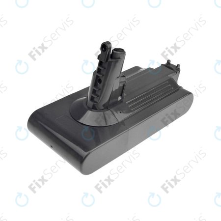 Dyson V11 - Batéria 299820, SV14, 970145-02 Li-Ion 25.2V 4200mAh HQ