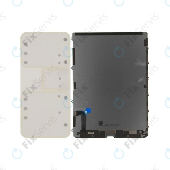 Displej komplet pre iPad (2025) | WiFi | 661-50893 | Genuine Apple