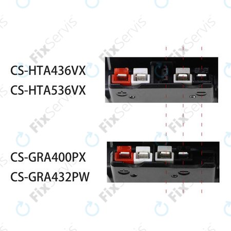 Batéria pre Husqvarna 110il, 525ilxt, 5000mAh, Li-Ion, 36V, BLi10, BLi200, HQ