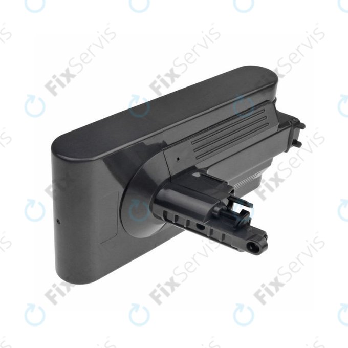 Dyson V11 - Batéria 299820, SV14, 970145-02 Li-Ion 25.2V 4200mAh HQ