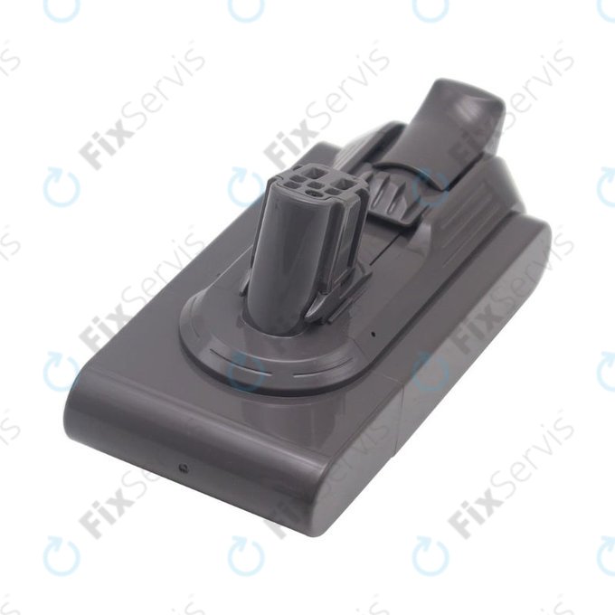 Dyson V12 - Batéria 965470-01 Li-Ion 25.2V 2500mAh