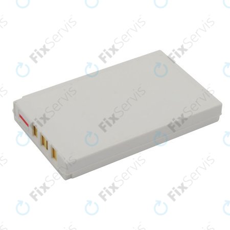 Batéria pre Nokia 3610, 6510, 8310, 1000mAh, Li-Ion, 3.7V, BLB-2, HQ