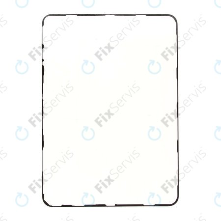 Lepka pod LCD Adhesive pre iPad Pro 11 (2024) | WiFi | 923-10557 | Genuine Apple