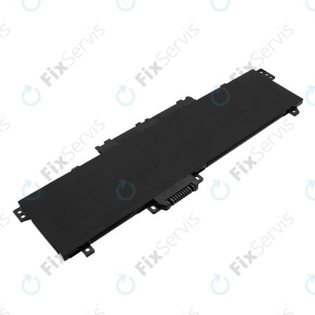 Batéria pre HP 14, 15, 3450mAh, Li-Pol, 11.25V, AE03XL, HQ