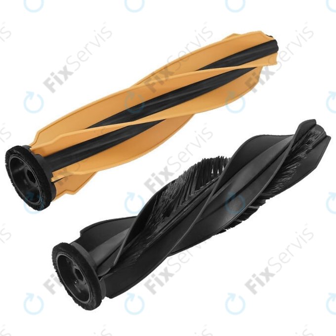 Hlavné kefy pre Dreame Aqua10 Ultra Roller