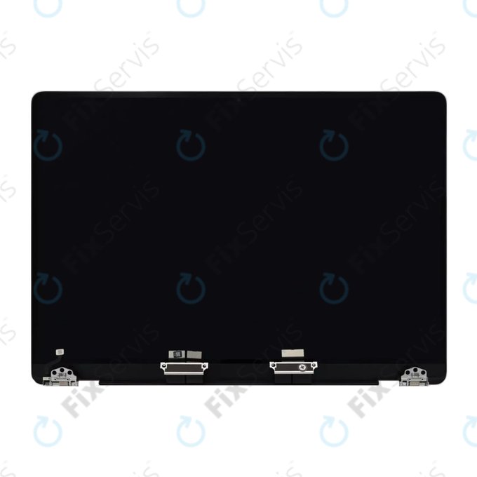 Apple MacBook Pro 14" M1 Pro A2442 (EMC 3650) Late 2021 - LCD Displej Original Refurbished