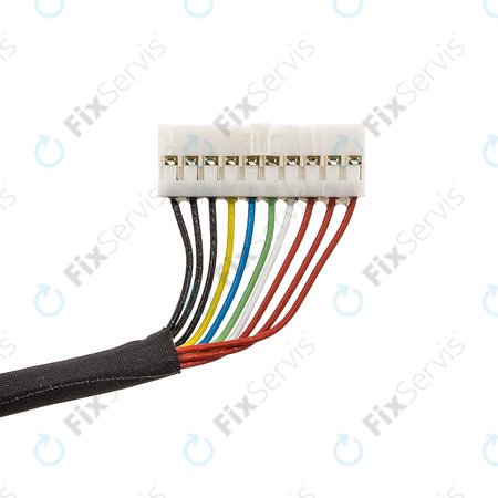 Batéria pre MSI GS65 Stealth Thin, PS63, P65 Creator 8RF, 5200mAh, Li-Pol, 15.2V, BTY-M6L, HQ