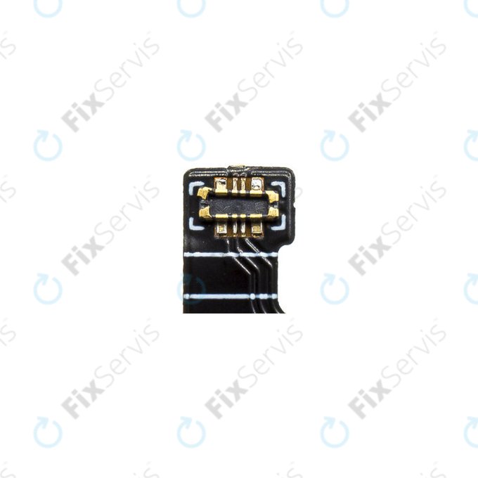 Xiaomi Redmi 9, 9A, Note 9 - Batéria BN54 4800mAh HQ