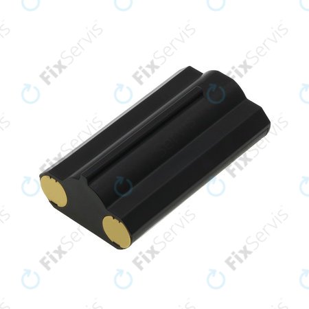 Batéria pre Nightstick 5566, 5568, 3400mAh, Li-Ion, 3.7V, 5568-BATT, HQ