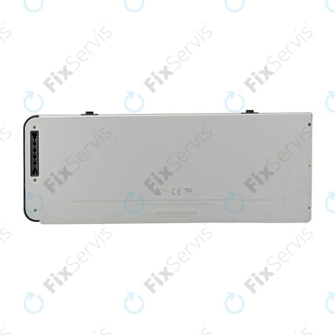 Apple MacBook 13" A1278 (Late 2008) - Batéria A1280 5400mAh FixPremium