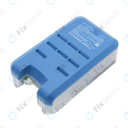 Batéria pre Tineco Pure One S11, A11, 2000mAh, Li-Ion, 21.6V, ZB1965-20P, HQ