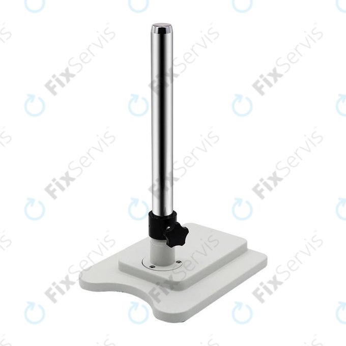 Mikroskop FX179 - 38MP Kamera, HDMI