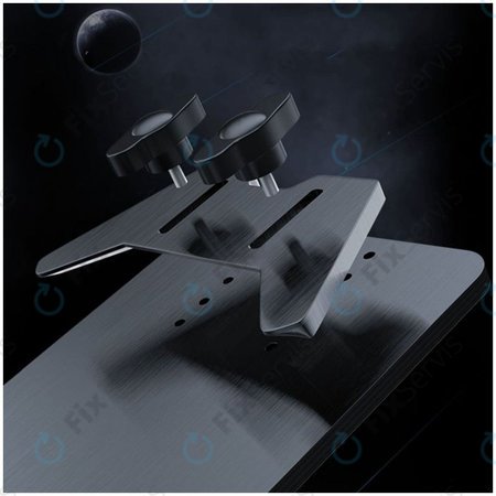 MiJing HG201 - Univerzálny Držiak na Demontáž Zadného Krytu Telefónu