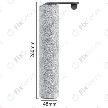 Xiaomi Dreame H12, H12 Max - Hlavná Kefa