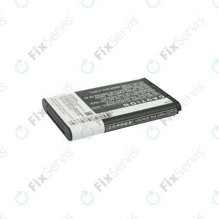 Batéria pre CAT B100, 1200mAh, Li-Ion, 3.7V, CB-115, HQ