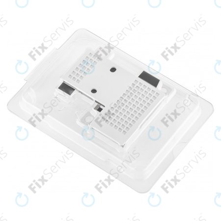 Batéria pre iPhone 13 Pro | 661-21996 | 3095mAh | Genuine Apple