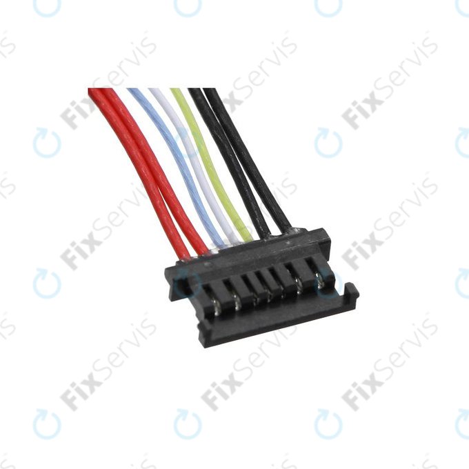 Batéria pre Lenovo Thinkpad X1 Tablet, 4900mAh, Li-Pol, 7.5V, SB10J78994, HQ