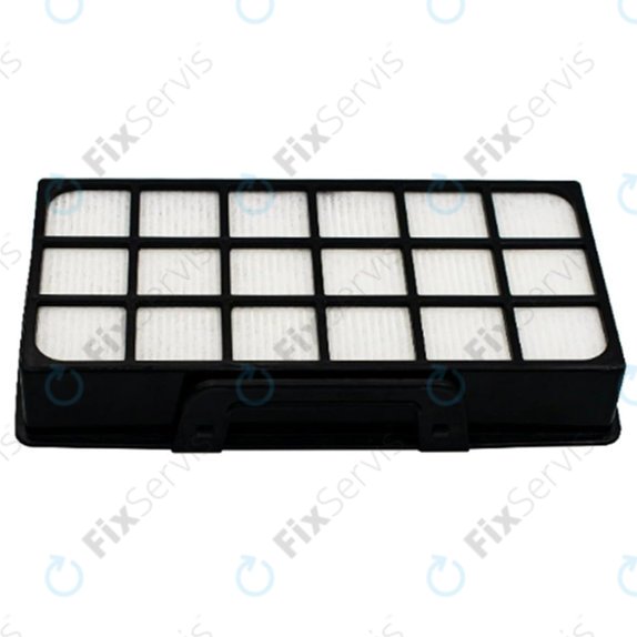 Rowenta Silence Force - Sada Filtrov ZR903701