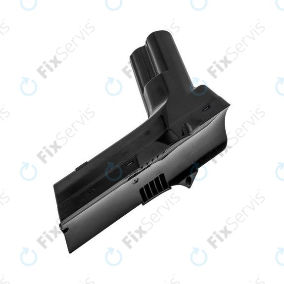 Philips SpeedPro Max, SpeedPro Max Aqua - Batéria IBD034GA Li-Ion 25.2V 2400mAh HQ