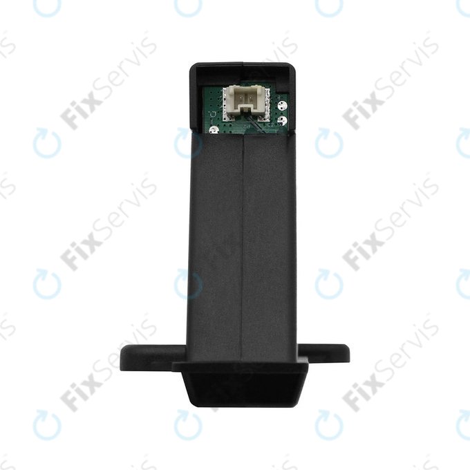 Batéria pre LG Hombot, LG VR, EAC62218202, Li-ion, 14.4V, 2600mAh, HQ