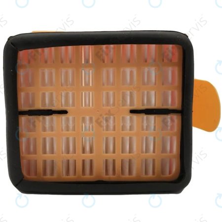 Vorwerk Kobold VK135, VK136 - Prachový Filter