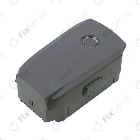 Batéria pre DJI Mavic 2 Pro, Mavic 2 Zoom, 3600mAh, Li-Pol, 15.4V, FB2-3850, HQ