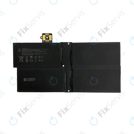 Microsoft Surface Pro X - Batéria G3HTA056H 5039mAh