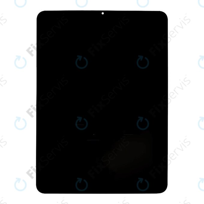 Apple iPad Air (4th Gen 2020) - LCD Displej + Dotykové Sklo Refurbished