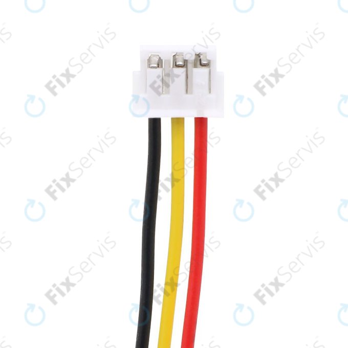 Batéria pre Logitech G403, G703, G900, G903, 1000mAh, Li-Pol, 3.7V, 533-000130, HQ