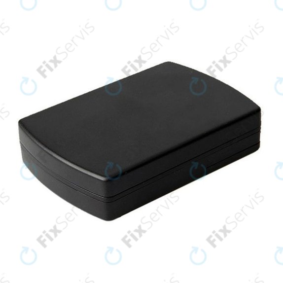 TFY SC910B - Mini Váha 300g/0.01g