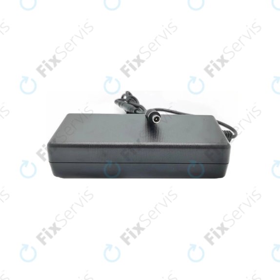 Kugoo KuKirin G2 Pro, G2 Max, G2 Master - Nabíjačka 54.6V / 2A