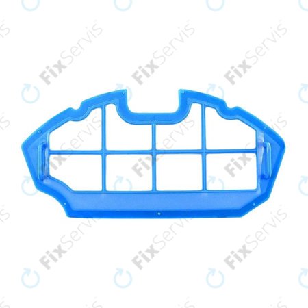 Ecovacs Deebot N79-series, 500, 600-series, 700-series, Yeedi K600, K700 - Prachový Filter