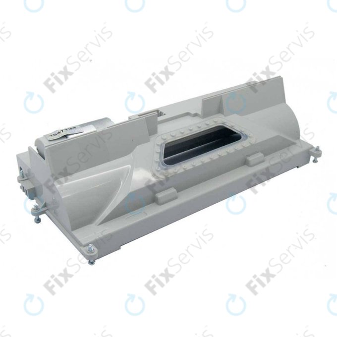 Modul hlavnej kefy for Xiaomi Roborock S4, Mi Robot Mijia 1S