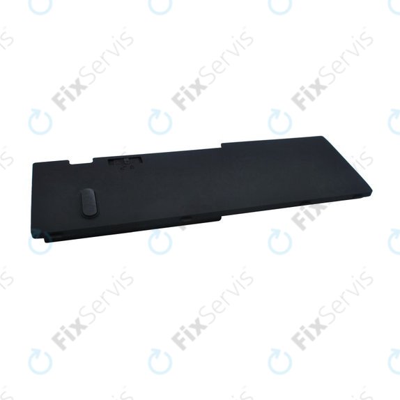 Batéria pre Lenovo Thinkpad T420s, T420si, 3600mAh, Li-Ion, 11.1V, 0A36287, HQ