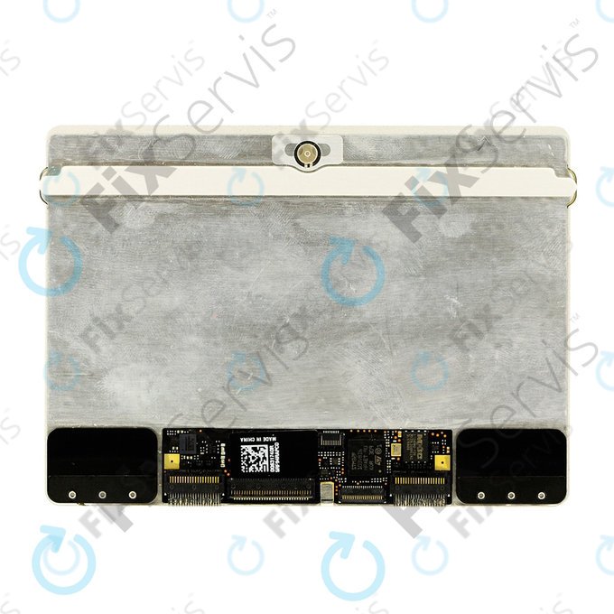 Apple MacBook Air 13" A1466 (Mid 2013 - Mid 2017) - Trackpad