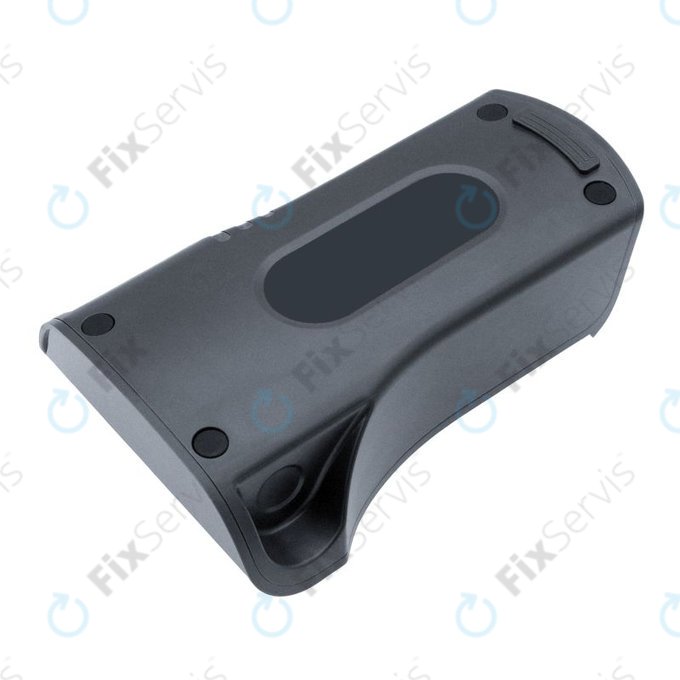 Batéria pre Shark IZ, 3000mAh, Li-Ion, 25.2V, XSBT700, HQ