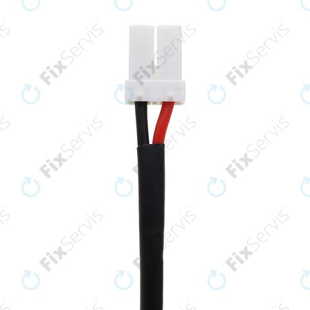 Batéria pre Wiper i130S, Ambrogio Twenty Elite, 5200mAh, Li-Ion, 25.9V, 075Z60900A, HQ