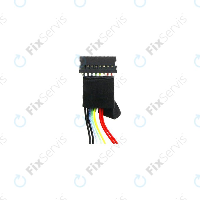 Batéria pre Lenovo Yoga 11e, ThinkPad Yoga 11e ChromeBook 20, 3600mAh, Li-Pol, 11.4V, 00HW043, HQ