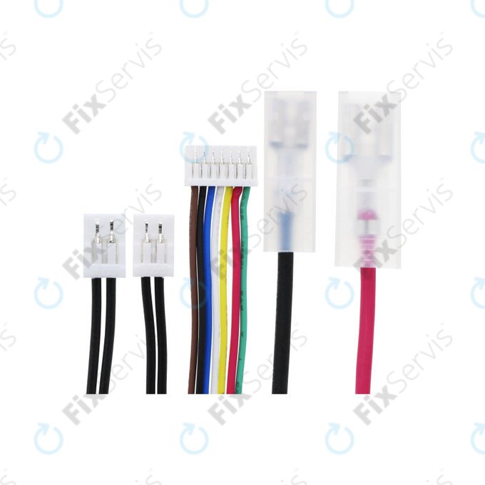 Batéria pre Electrolux PQ91-ALRGY, PQ91-ANIMA, AEG QX 9, 3000mAh, Li-Ion, 25.2V, 4055478301, HQ