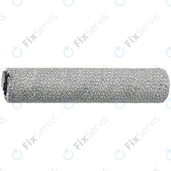 Sada náhradných dielov pre Mova Z60 Ultra Roller (1 pár Hlavných kief, 2x Filter, 2x Bočná kefa, 2x Mopovacia utierka, 2x Prachové vrecko)