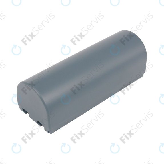 Batéria pre Canon Selphy CP100, CP1000, 1200mAh, Li-Ion, 22.2V, NB-CP1L, HQ