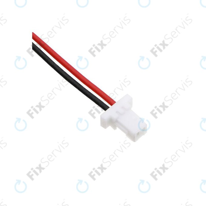 Batéria pre Cardo Q1, Q3, 450mAh, Li-Pol, 3.7V, BAT00003, HQ