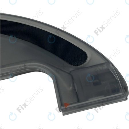 Xiaomi Mi Robot Vacuum Mop 2 Ultra - Zásobník na Vodu