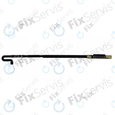 Apple iPad 4 - Nabíjací Konektor + Flex Kábel