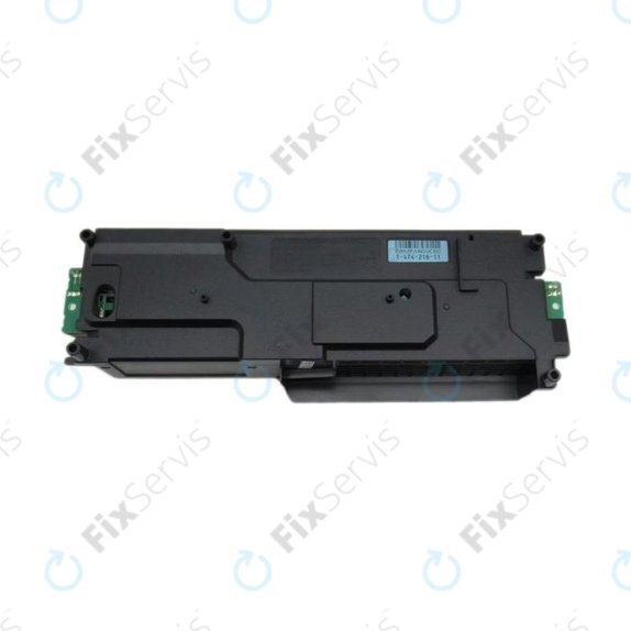 Sony Playstation 3 Slim CECH 2000 - Zdroj - APS-250, APS-306