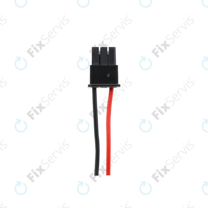 Batéria pre Eufy RoboVac X8 Hybrid, 6400mAh, Li-Ion, 14.4V, PA61, HQ